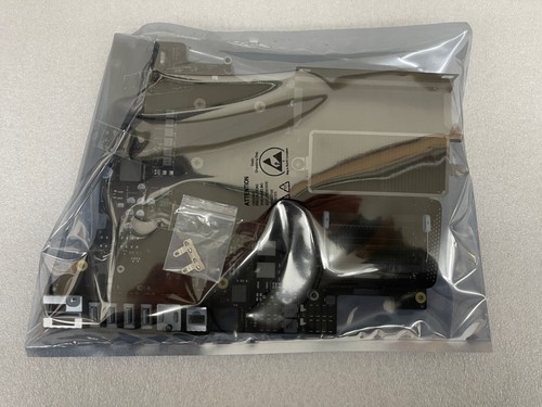 Apple imac a2115 - 27, 2020