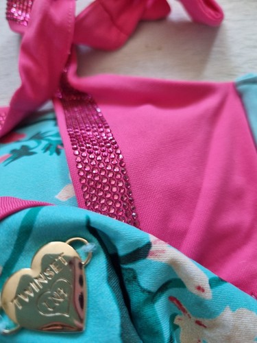 Twinset milano simona - ,