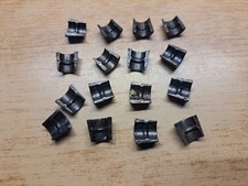 Kawasaki VentilKeile