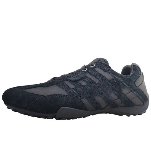 Geox snake sportlicher - geox, k
