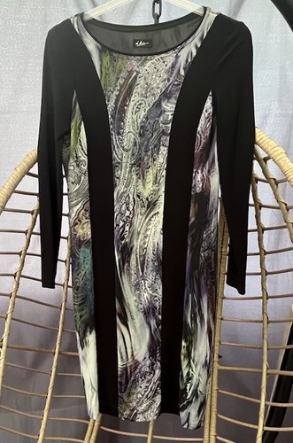 Bene damen kleid - bene, 38