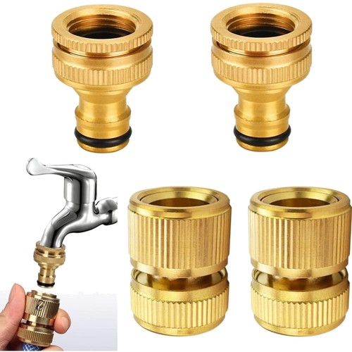 Gartenschlauchkupplung messing - gartenschlauchkupplung,