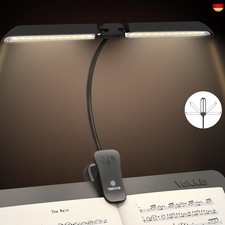 Vekkia 64 Led Wiederaufladbare