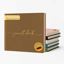 Plantvibes ENG Premium