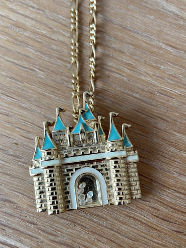 Disney couture cinderella - disney,