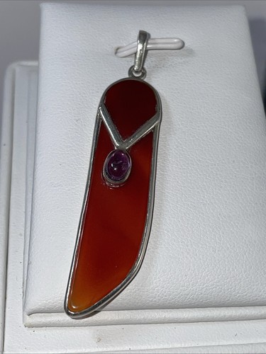 925 silber designer - 925,