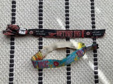 Nature One Festival Band