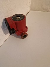 -Grundfos UPS  25-60      130