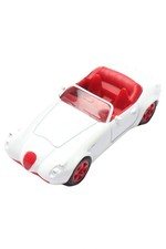 SIKU Modellfahrzeug Wiesmann