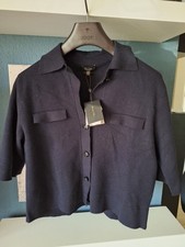 MASSIMO Dutti, Cardigan