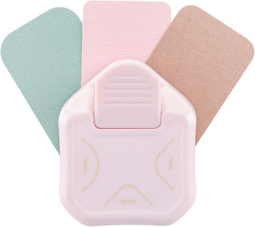 Vaessen creative 1 - creative, 3-in-1