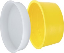 Fränkische SD 75 Kabuflex