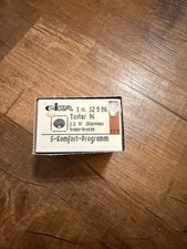 Gira Taster 32996 / 32 9 96 /