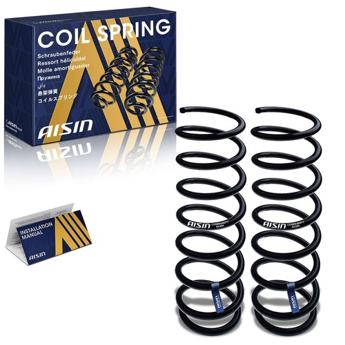 Aisin cosbm 00211 - aisin, 2x