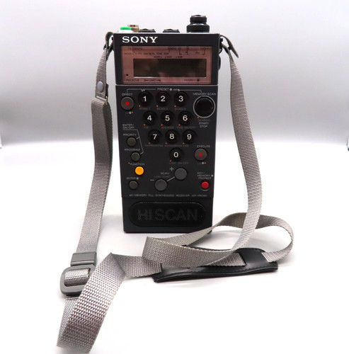 Se5371 sammlerstück sony - sammlerstück,