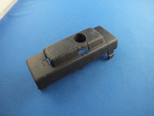 Audi cullmann adapter - vw,