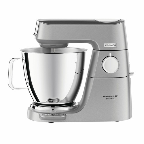 Kenwood kvl85 224 titanium - kenwood, kvl85.224.si