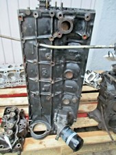 Mercedes M103 2.6 W124 W126