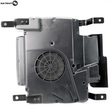 Subwoofer Smart 454 ForFour A4548200202