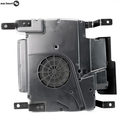 Subwoofer smart 454 - subwoofer,