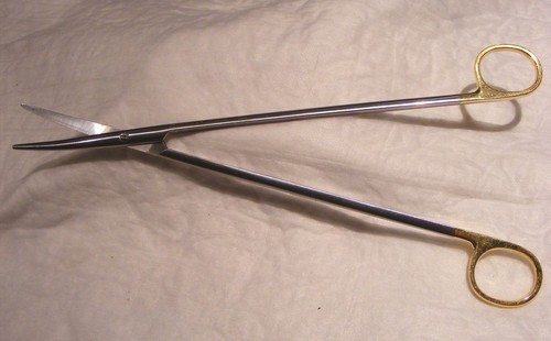 Aesculap bc279w durotip - ,