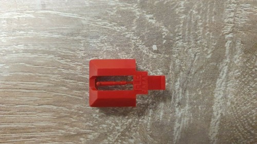 Tonabnehmer plattenspieler - tonabnehmer,