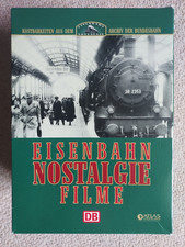 NEU: Kostbarkeiten aus dem