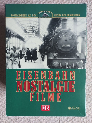 Neu kostbarkeiten aus dem - neu:,