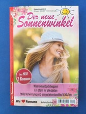 Kelter Der neue Sonnenwinkel