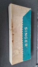 Alter singer rockabrunder - alter,