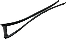 Dichtung für Dachholm am