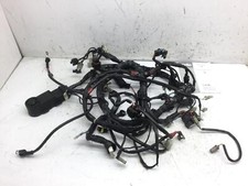 Wiring Harness Roller