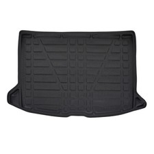 Kofferraumwanne Laderaumwanne