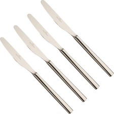 Villeroy & Boch Piemont