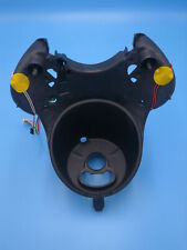 Vorwerk Thermomix TM5 TM 5