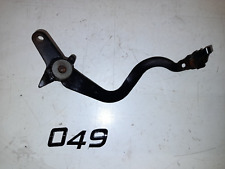 HONDA  XL 600 PD 04    Fußbremshebel