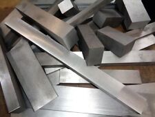 Grauguss GGL-25 Platten-Leisten-Halbzeuge