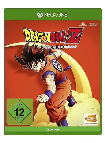 Xbox one series spiel - xbox, /