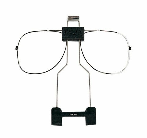 Dräger maskenbrille panorama - maskenbrille,