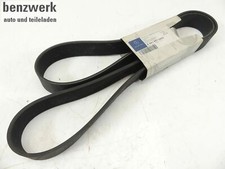 Mercedes LKW Keilrippenriemen Keilriemen ORIGINAL NOS 11K1890 5419972692 ✔