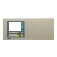 For SIEMENS OXYMAT5 61 64