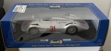 1:18 Revell08436 Auto Union