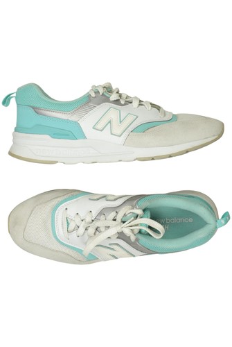 New balance sneaker damen - balance,