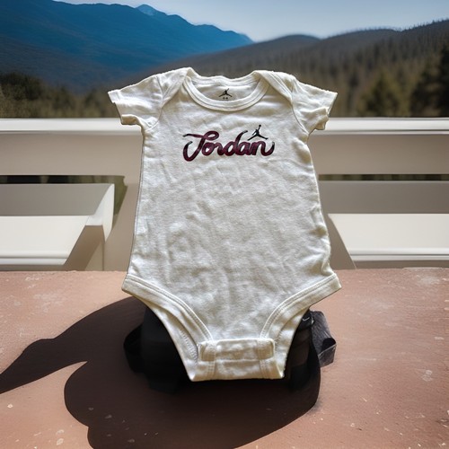 Toller kurzarm body - toller,