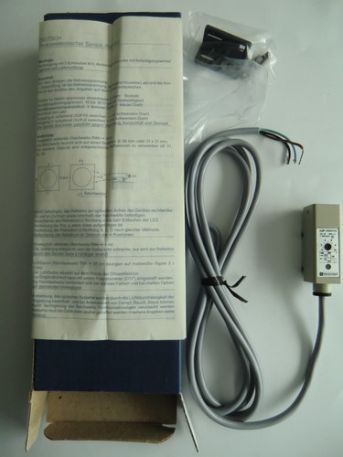 Telemecanique xup h203135 - xup-h203135, /