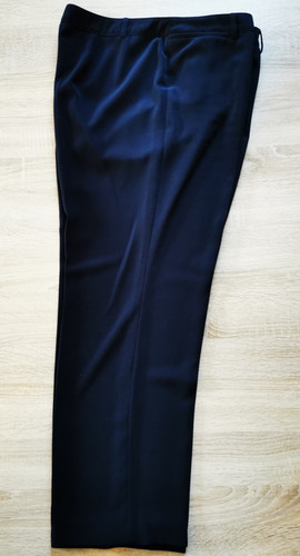 Damen hose gerry weber - damen,