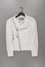 ⭐ Puma Rudolf Dassler