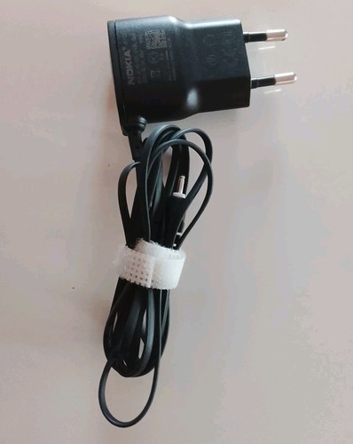 Nokia ladegerät 15e - nokia, ac-15e