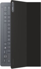 Samsung Book Cover Keyboard