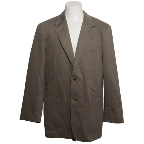 Trek travel blazer - trek,